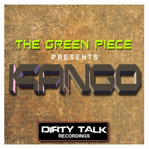 Kango