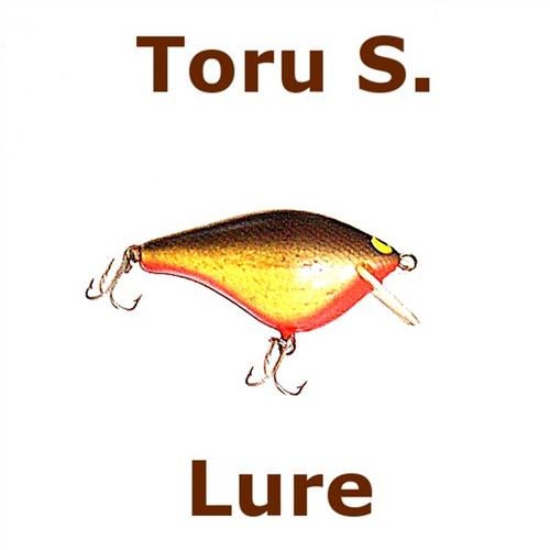 Lure