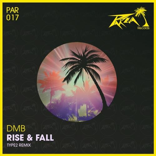 Rise & Fall