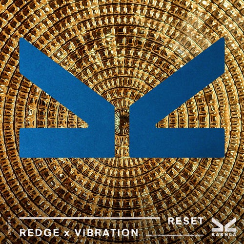 Reset