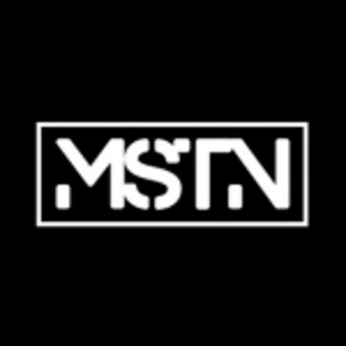 MSTN
