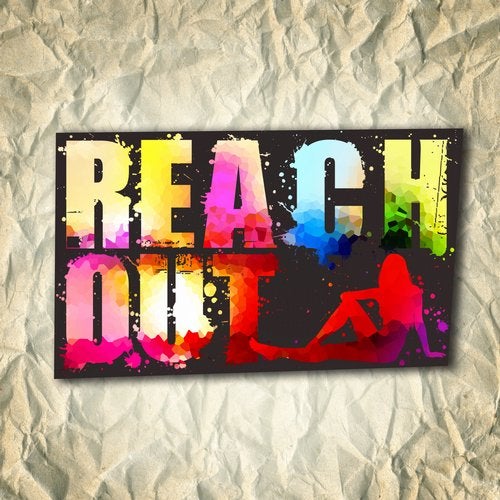 Reach Out