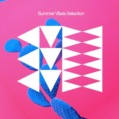 Summer Vibes Selection