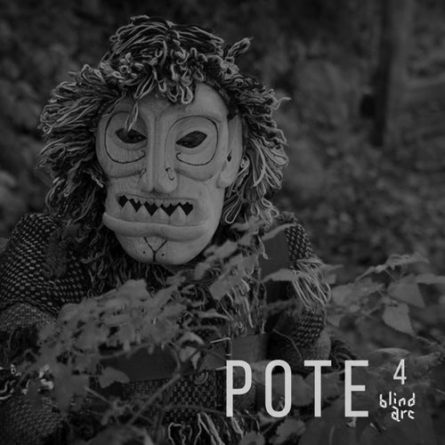 Pote 4