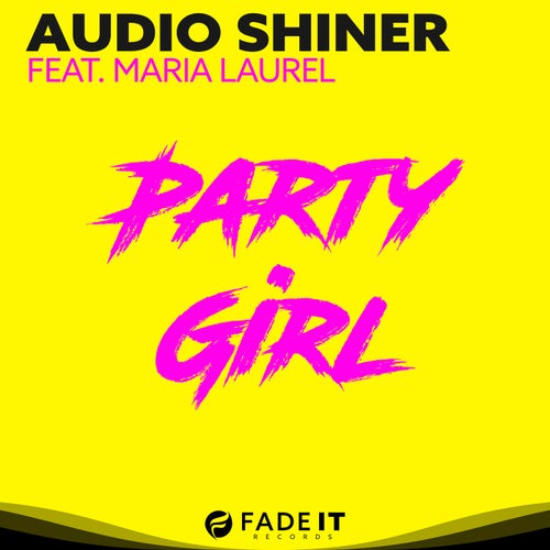 Party Girl