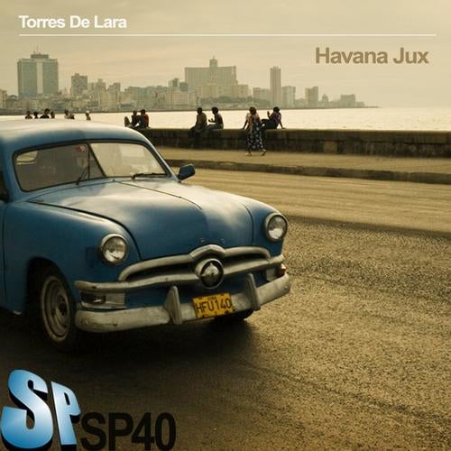 Havana Jux