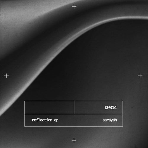 Reflection EP