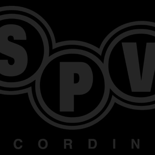 SPV Recordings