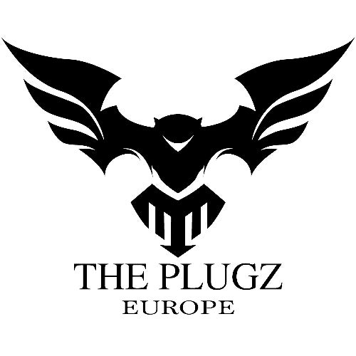 The Plugz Europe