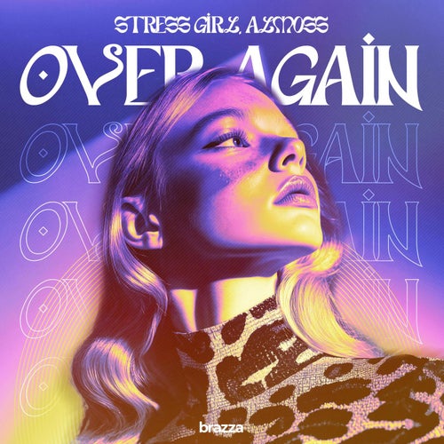 Over Again