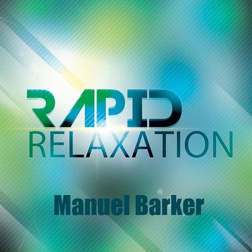 Cover art for Rapid Relaxation