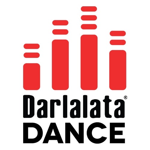 Darlalata Dance