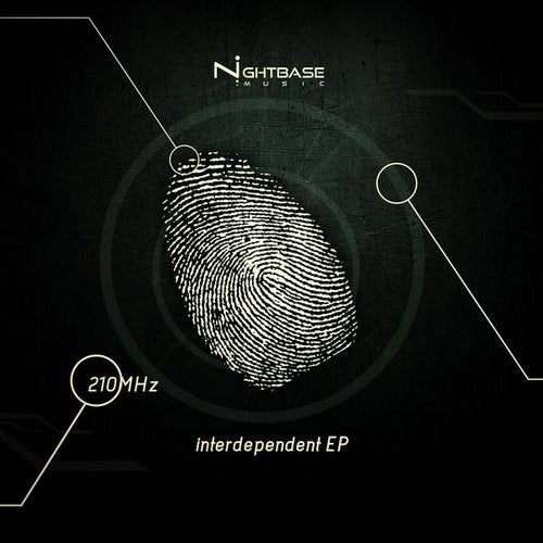 Interdependent EP