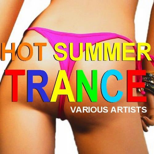 Hot Summer Trance