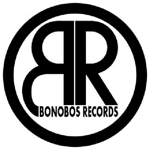 Bonobos Records