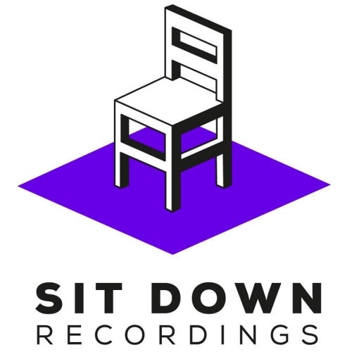 Sit Down Recordings