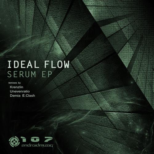 Serum Ep