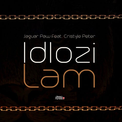 Idlozi Lam