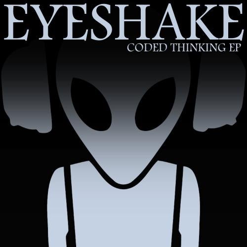 Coded Thinking EP