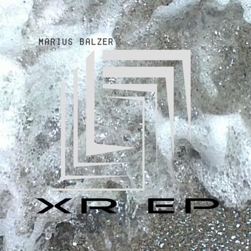 Xr Ep