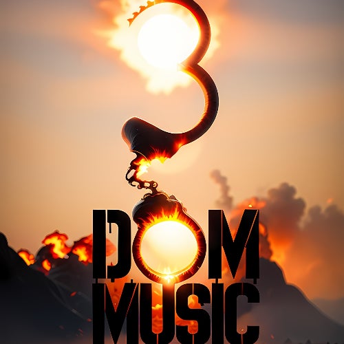 3DOMMUSIC