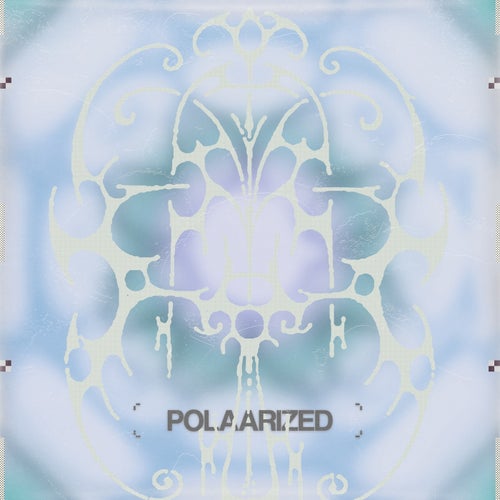 POLAARIZED