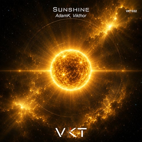 Sunshine