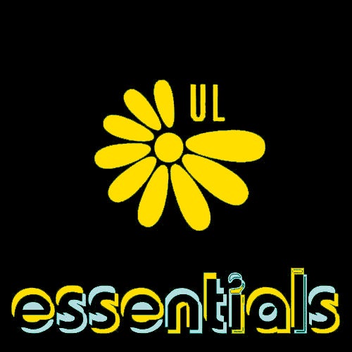 Underground Lessons Essentials 05