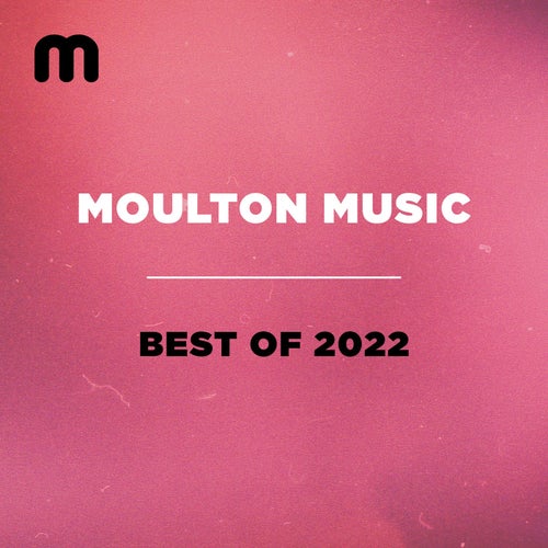 Best of 2022