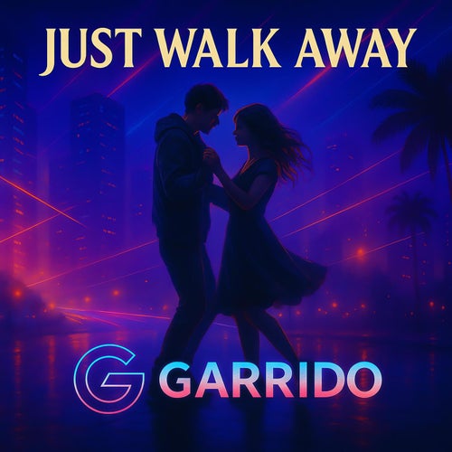 Just Walk Away