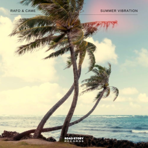 Summer Vibration