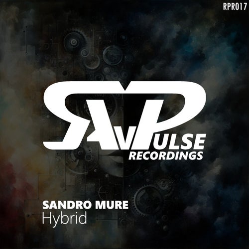 Hybrid
