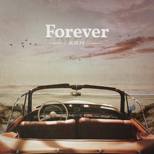 Forever