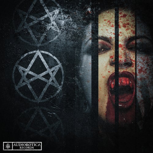 Crave The Curse (Extended Mix)