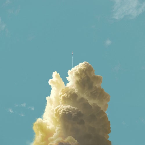 Closer To The Sun