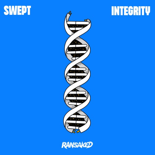 Integrity