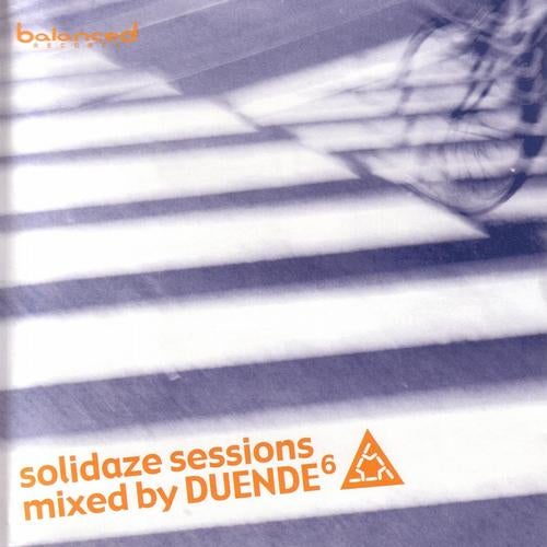 Solidaze Sessions