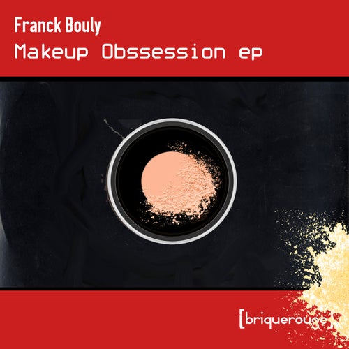 Makeup Obsession EP