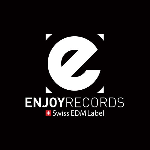 Enjoy Records