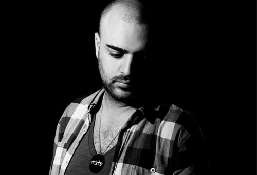Cozzy D avatar