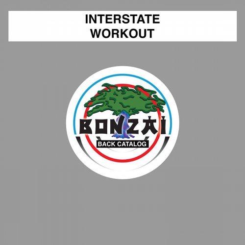 Workout