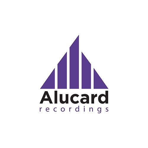 Alucard Recordings