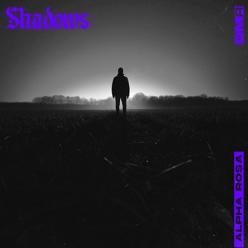 Shadows