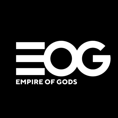 Empire of Gods