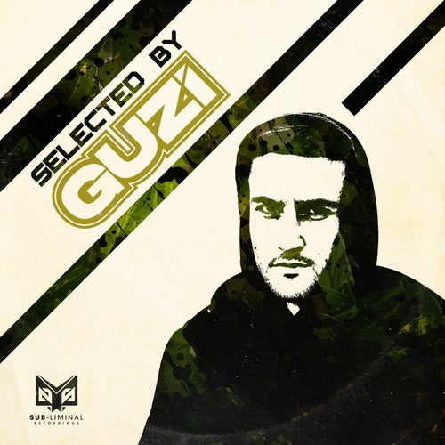 Selected by: Guzi