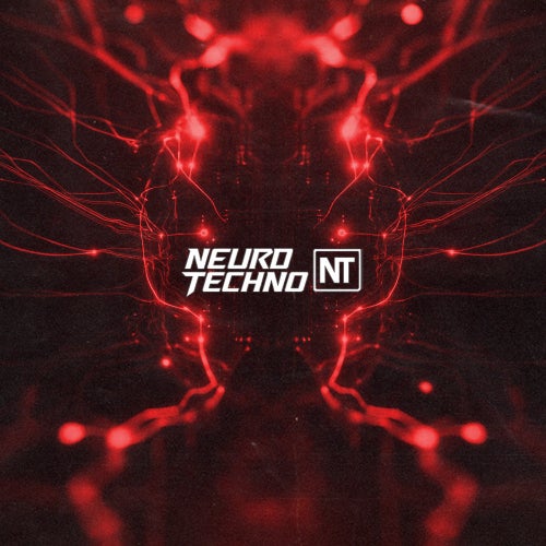 NEUROTECHNO