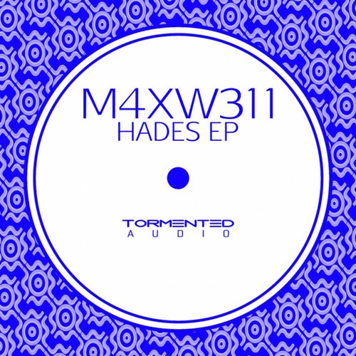 Hades EP