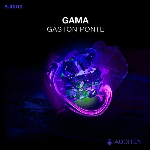 Gama
