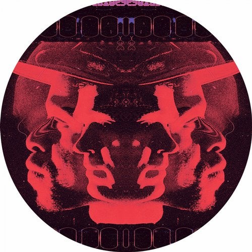 Darkimh - Tell Me Nothin' EP (IFS019)