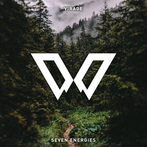 Seven Energies
